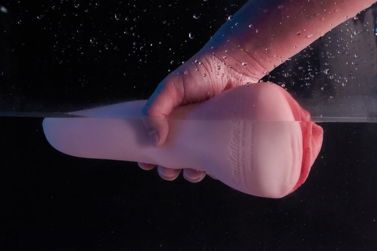 Expert Tips for How to Clean Your Sex Doll Vagina! poptorso Expert Tips for How to Clean Your Sex Doll Vagina! poptorso