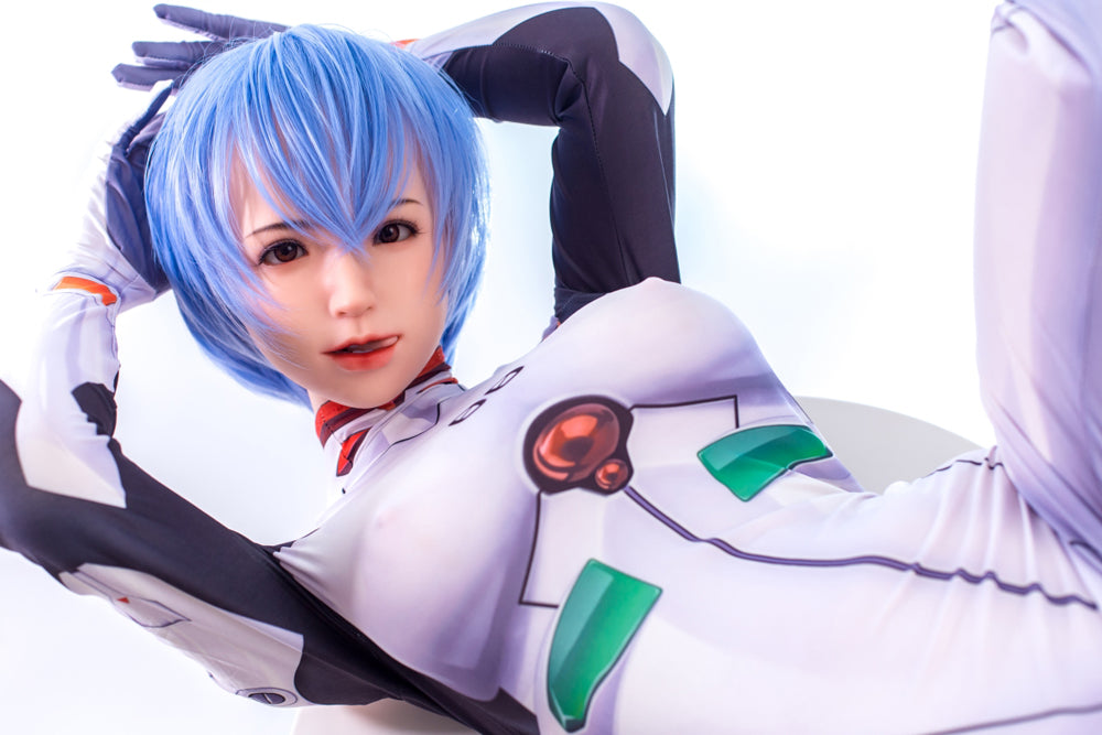 5 Cosplay Ideas for Your Love Sex Dolls poptorso 5 Cosplay Ideas for Your Love Sex Dolls poptorso