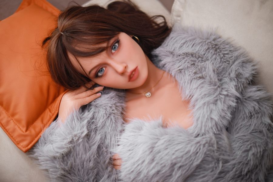 damaged sex doll What Should I Do If My Sex Doll Is Broken? – poptorso