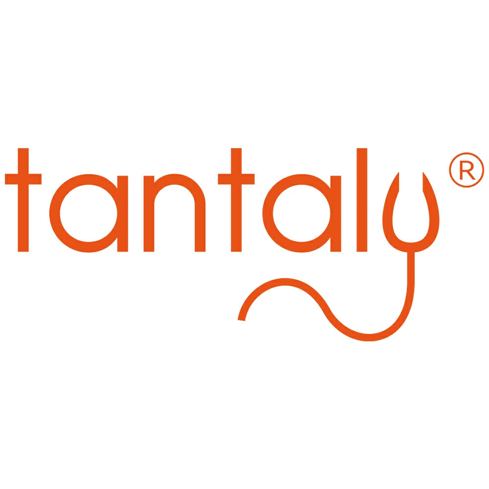 Tantaly® | The Best Real Sex Doll | Human Sexy Doll Torsos