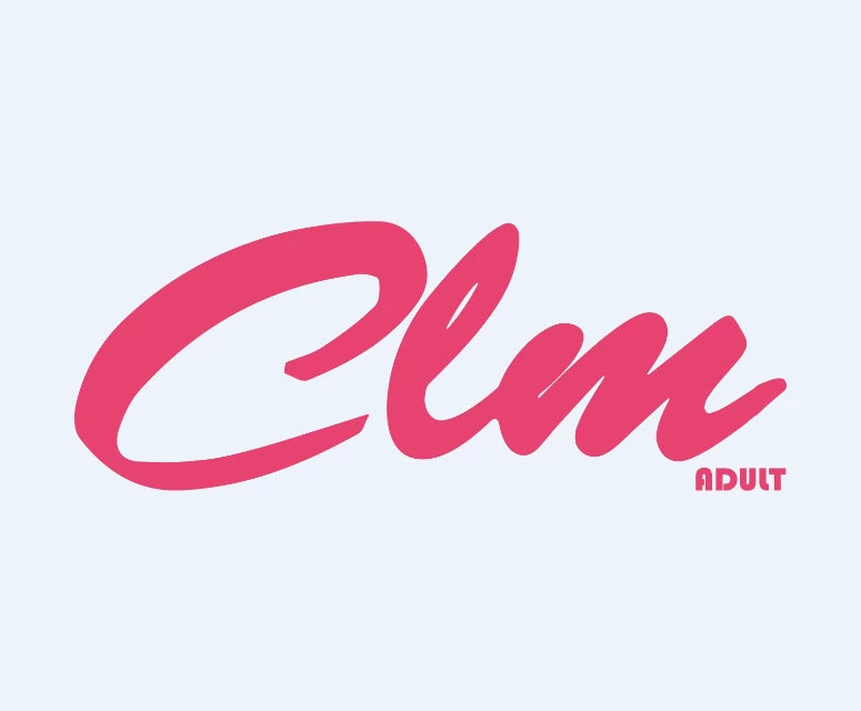 Climax Dolls | CLM Sex Doll Premium Quality TPE Love Adult Toys Brand