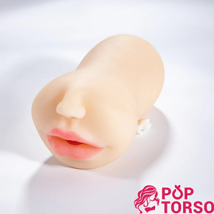 AiYuan Anni Cheap Sex Doll Torso Toy For Men Masturbation