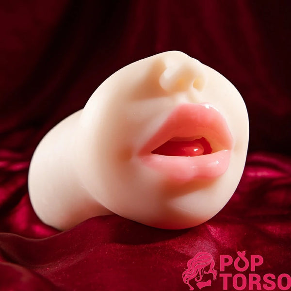 AiYuan Anni Sex Torso Doll Adult Toy For Men