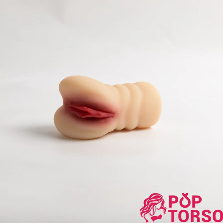 AiYuan Lacey Cheap Torso Sex Doll
