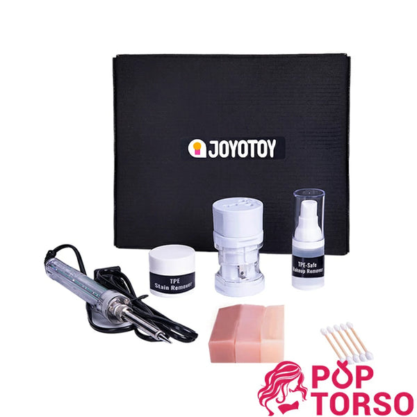 Joyotoy Sex Doll Torso Repair Kit