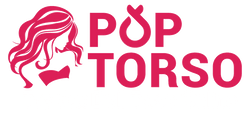 poptorso