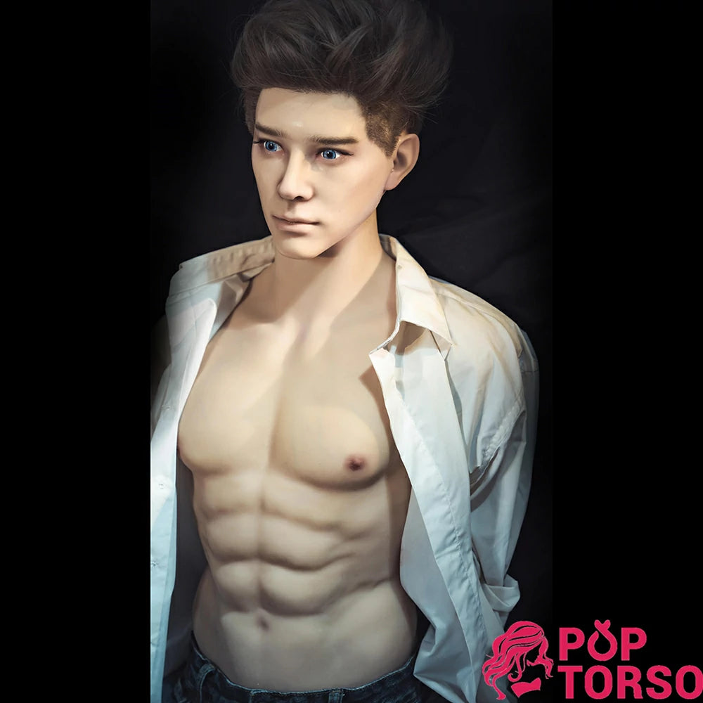 Joshua Realing Sex Dolls Muscle Male Torso Toys Huge Dildo Real Doll poptorso Joshua Realing Sex Dolls Muscle Male Torso Toys Huge Dildo Real Doll poptorso