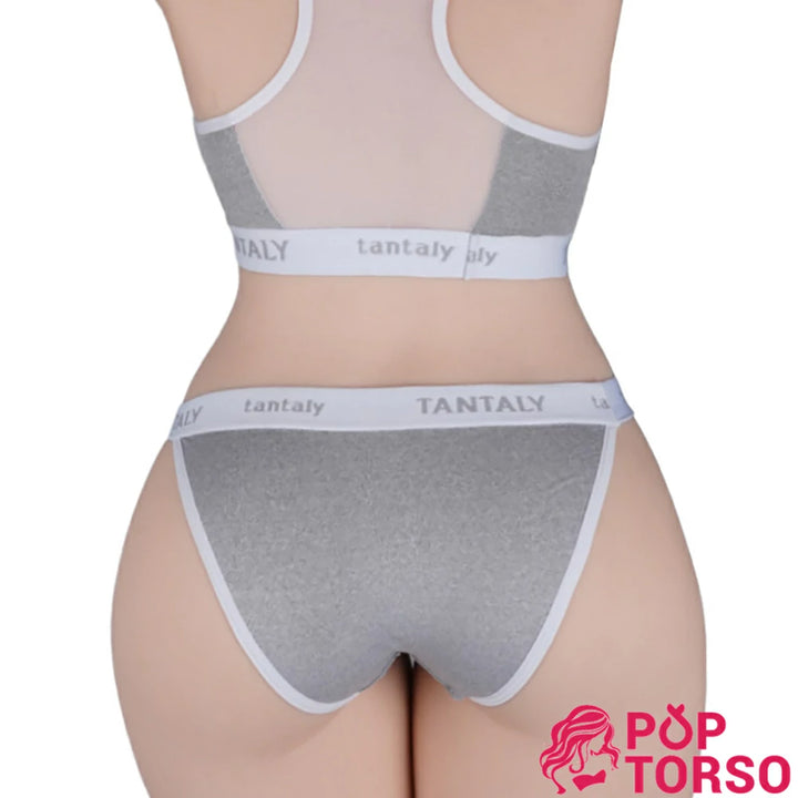 Tantaly Sex Doll Underwear