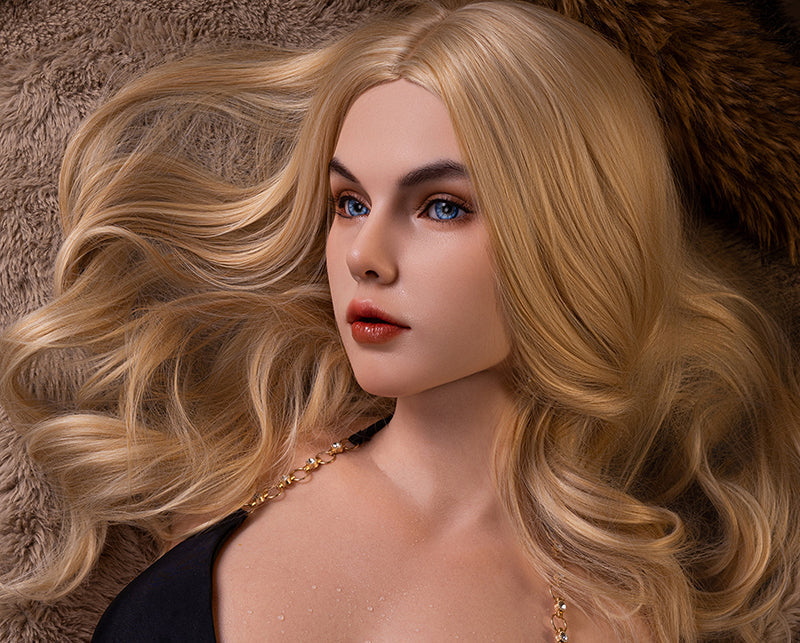 sex doll brothel spain Lesbian Sex Doll