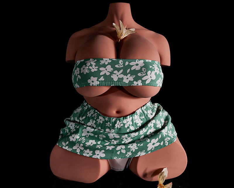 Different Types of Sex Dolls Find Your Perfect Match poptorso Different Types of Sex Dolls Find Your Perfect Match poptorso