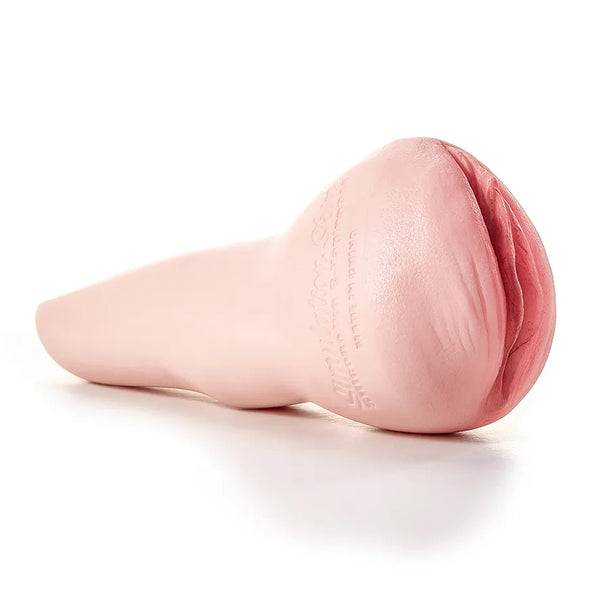 Best Fake Pussy Sex Toys | Realistic Vaginas Masturbator poptorso Best Fake Pussy Sex Toys | Realistic Vaginas Masturbator poptorso