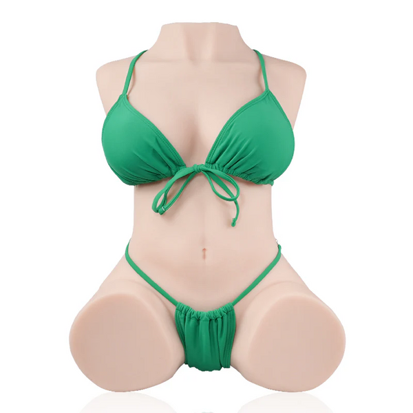Anal Sex Toys Best Ass Sex Doll for Men and Women Butt Sex Adult Store poptorso Anal Sex Toys Best Ass Sex Doll for Men and Women Butt Sex Adult Store poptorso