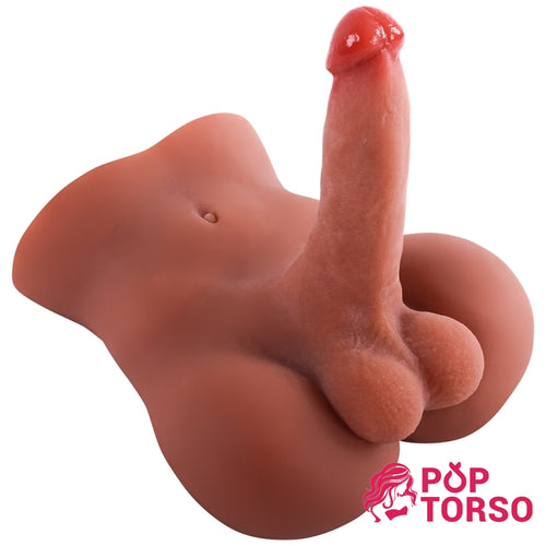 sexy gym clothes for men Shemale Sex Dolls Futa & Hermaphrodite Love Doll for Sale