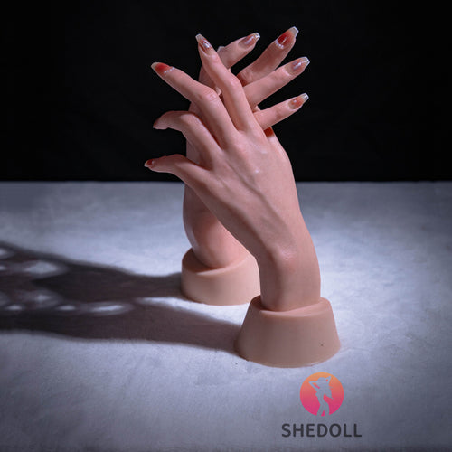 vajankle sex toy 2025 Vajankle Foot Fetish Toys Ankle Feet Adult Toys & Games – poptorso
