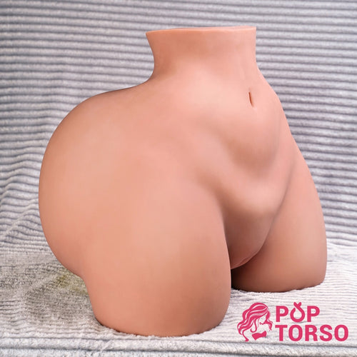 Big Ass Masturbator for Men 2025Big Booty Sex Dolls poptorso Big Ass Masturbator for Men 2025Big Booty Sex Dolls poptorso
