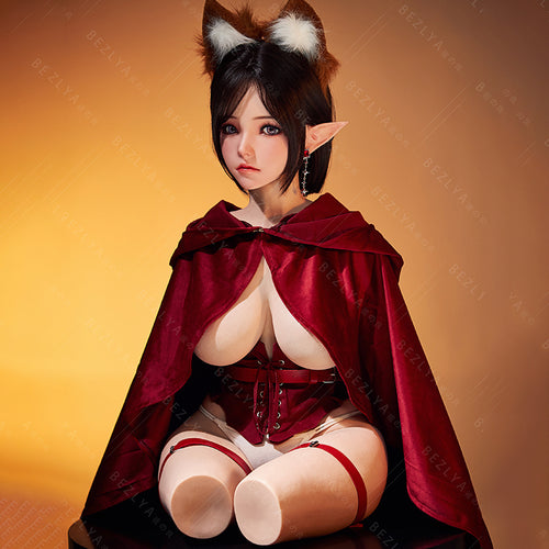 Best Bezlya Doll Luxury Asian Sex Dolls & Torsos Masturbator Online   poptorso