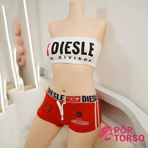 doll4ever sex dolls Real dolls DOLL4EVER