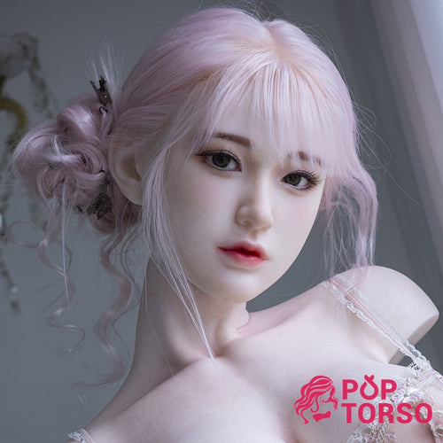 starpery sex doll review Race to create the best sex robot main image 0