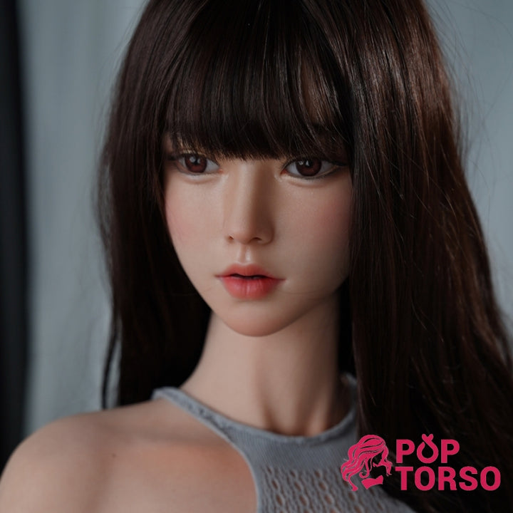 most realistic sex doll toy