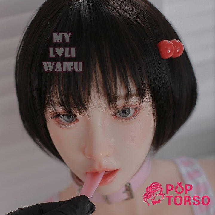 life size adult sex doll