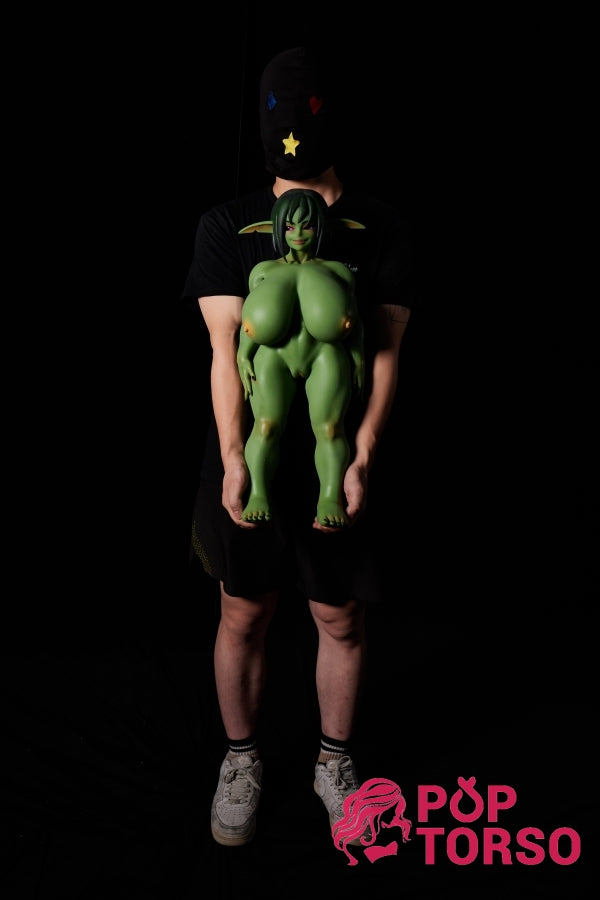 realistic love dolls