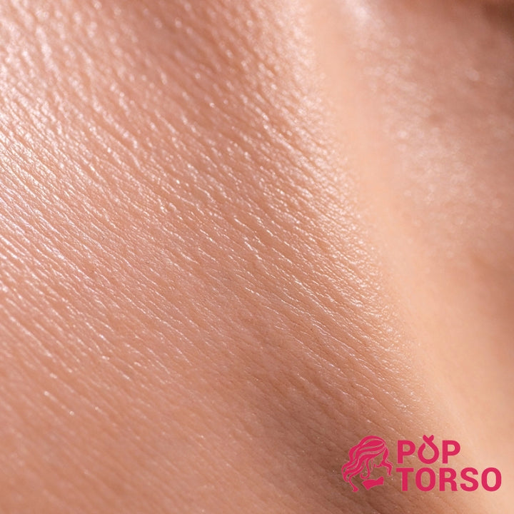 realistic skin sex toy