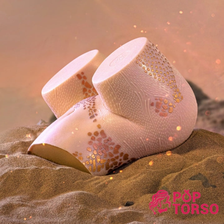 realistic silicone sex doll