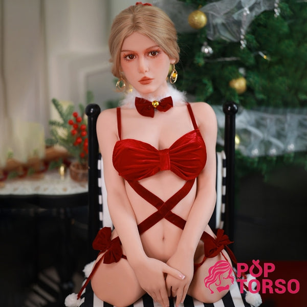 half torso sex doll
