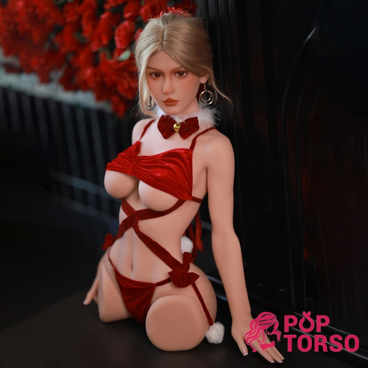 real life size sex doll