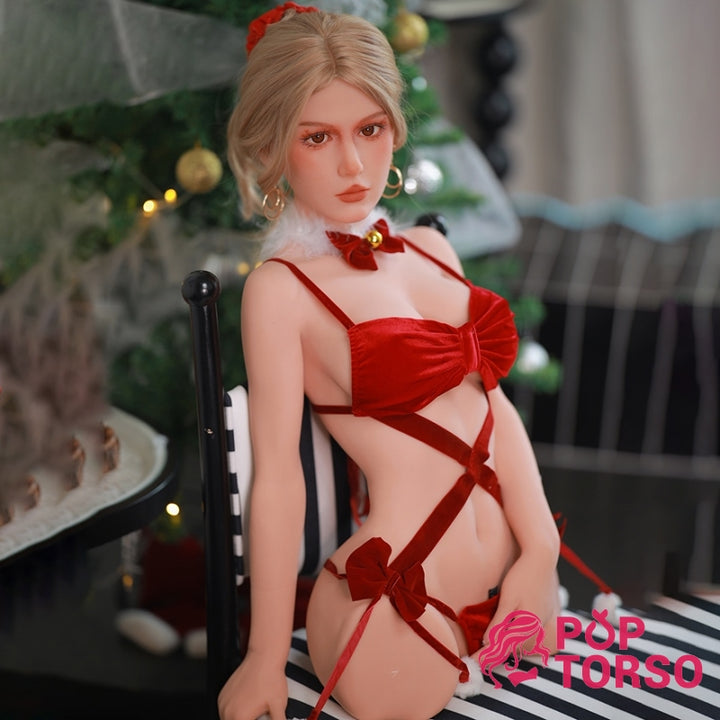 female torso sex doll