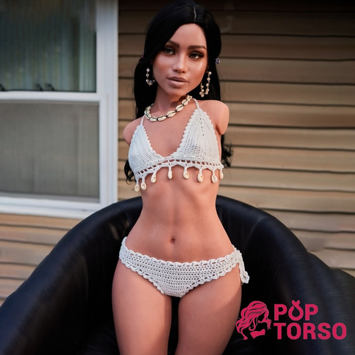 best sex torso dolls