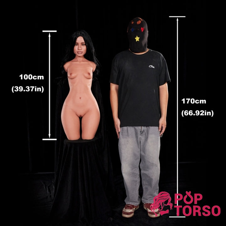 buy sex doll torso