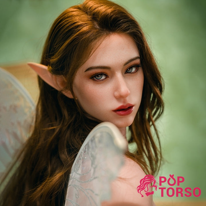 best silicone sex torso