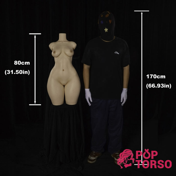 best torso sex toys for men