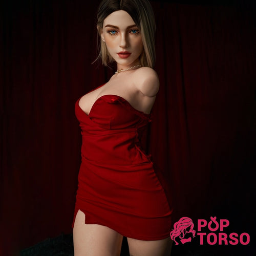 Climax Doll