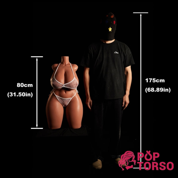 best torso sex dolls