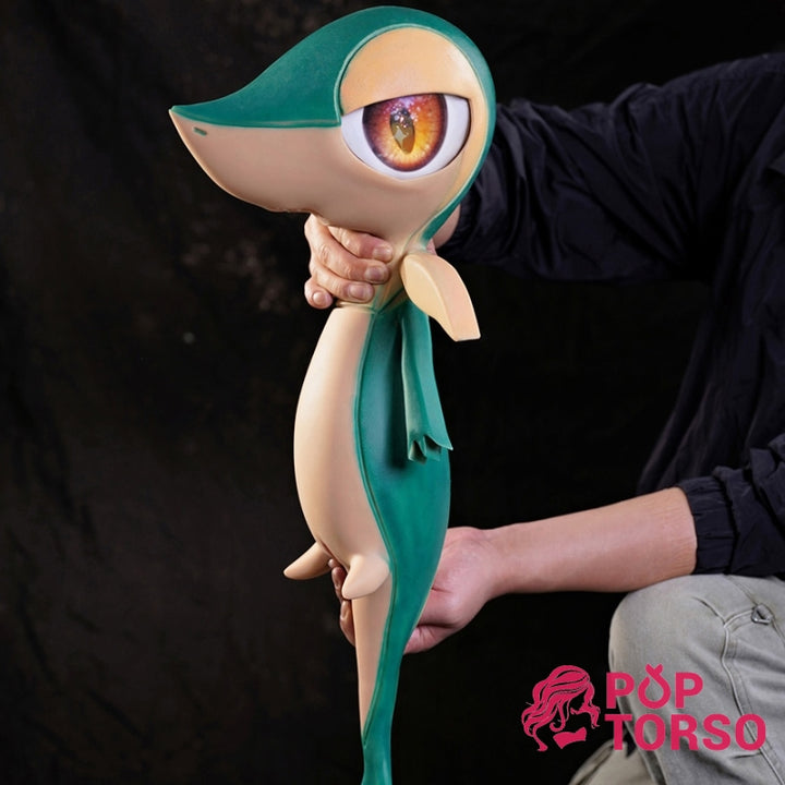 Realistic Adult Sex Toy Serivy M20