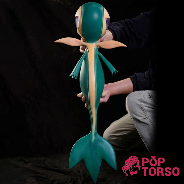 Best Furry Sex Dolls