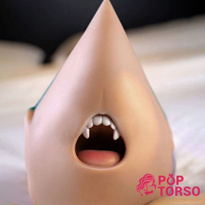 silicone sex toy for sale