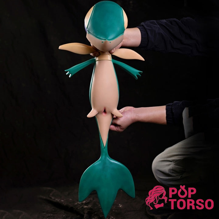 Best Furry Sex Dolls Store