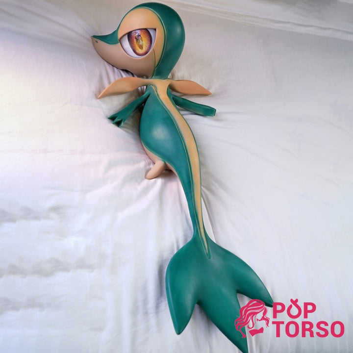 Silicone Sex Doll Store