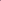 3d silicone torso sex doll