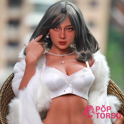 EFAY Doll Lifelike Top Seller Sex Doll Torsos Affordable Price  poptorso