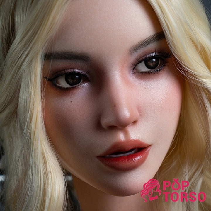 silicone sex doll torso online