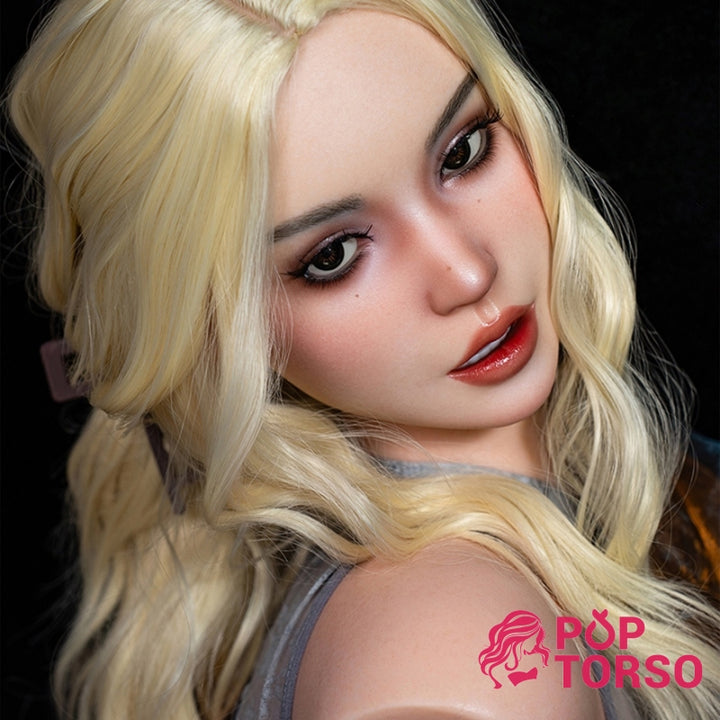 best sex torso