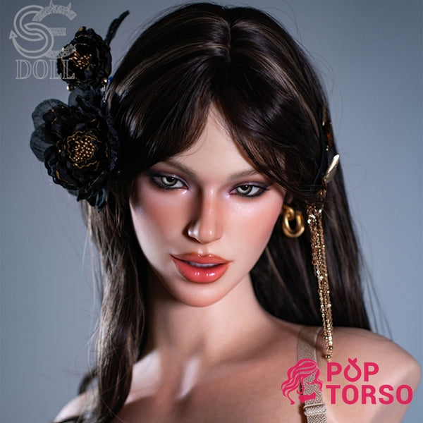 Fantasy Mermaid Sex Doll Sexy Girl Mermaid Sex Toy poptorso Fantasy Mermaid Sex Doll Sexy Girl Mermaid Sex Toy poptorso