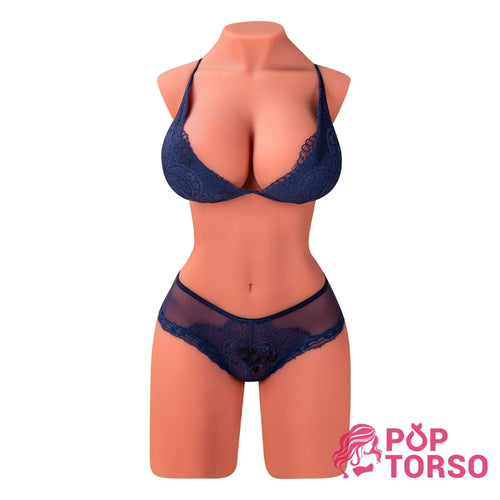 xise sex doll Sex Doll Brand Guidelines For Beginners