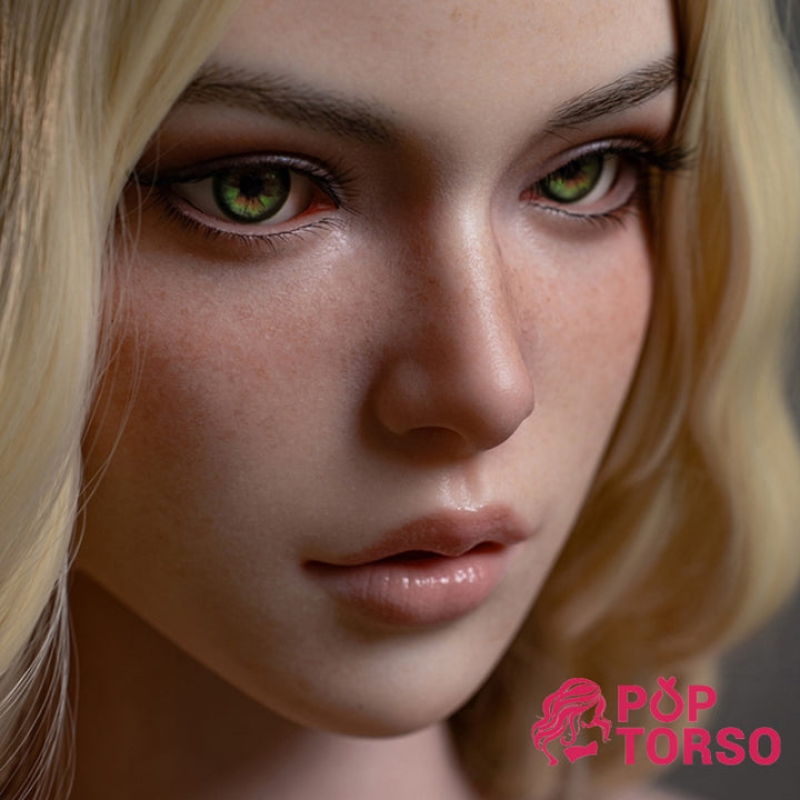 sex dolls half torso