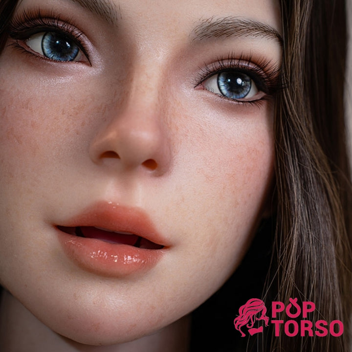 sex doll torso big butt