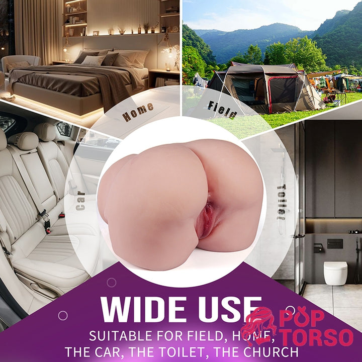 buy torso sex doll cheap